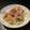 West☆24's cooksnap of when they made 超簡単☆もやしとキャベツの蒸し物.