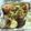 himeღ's cooksnap of when they made 鮭とそら豆のオーブン焼き.