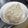 うじゅたん's cooksnap of when they made 切り干し大根のはりはり漬け.