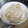うじゅたん's cooksnap of when they made 切り干し大根のはりはり漬け.