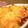 LiLi's cooksnap of when they made ムサカ風豆乳マカロニグラタン.
