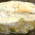 手納豆's cooksnap of when they made 定番☆おうちのカレイの煮付け.