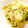 あずりんこん's cooksnap of when they made 水菜と豚肉の炒めもの.