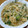 ゆあちゃん。's cooksnap of when they made もやしニラと油揚げの卵とじ♪.