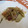 おおむられいこ's cooksnap of when they made ごぼうとえのきのバター醤油.