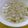ママフィオ's cooksnap of when they made 大根スープ.