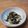 ★piro03★'s cooksnap of when they made 簡単！ダイエットにひじきサラダ★.