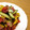 pyorohane's cooksnap of when they made タコとたっぷり野菜のマリネ.