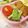 れのっち's cooksnap of when they made 温野菜のパルメザン和え.