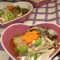 ぴっちい's cooksnap of when they made 簡単味噌づけ★さごし（鰆）のホイル焼き.