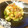 ゆり⌘1018's cooksnap of when they made 【本格中華！肉野菜炒め】.