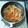 ooちさとoo's cooksnap of when they made 懐かしの・・・きんぴらごぼう！！.