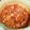 いちごさきぷー's cooksnap of when they made いちごジャム♪.