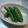 sleep1999's cooksnap of when they made おつまみスナップエンドウ.