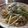 マロハチ's cooksnap of when they made 薬味と豚しゃぶ和風パスタ.