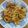 yume1029's cooksnap of when they made ☆ピリ辛ちくわネギ炒め☆.