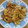 yume1029's cooksnap of when they made ☆ピリ辛ちくわネギ炒め☆.