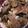 はにぉ's cooksnap of when they made ほうれん草と豚肉のポパイ炒め.