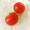 dorafan's cooksnap of when they made ﾐﾆﾄﾏﾄを長持ちさせちゃう♪.