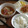 rubi0314's cooksnap of when they made かぶの漬物✿ゆず胡椒風味.