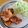 ゆきまるぞう's cooksnap of when they made てりってりな鶏の照り焼き.