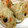 sulato's cooksnap of when they made ソフトいか燻製で炊き込みご飯.