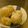 GOORIN's cooksnap of when they made おせちやお茶菓子に！材料２つ☆くり甘納豆.