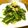 naponatu's cooksnap of when they made ほうれん草の塩麹ナムル.