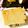 michiyo36's cooksnap of when they made れもん香る♪レモンシフォンケーキ.