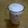 モモワタ's cooksnap of when they made おいしい★キャラメルクリーム.