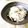 Kenmamac's cooksnap of when they made 切り干し大根とわかめのシャキ②サラダ.
