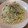 ばたみそーぱん☆'s cooksnap of when they made セロリで旨い★エスニック焼きそば.