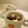 れな犬's cooksnap of when they made コーヒーゼリーとコーヒー白玉☆.