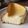 オペラ座's cooksnap of when they made ケーキコースの無いＨＢでチーズケーキ.