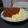 momomolmol's cooksnap of when they made 夕食にもOKなオムレツ～簡単野菜ソース～.