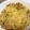 のすけのすけ's cooksnap of when they made 春雨の豆板醤炒め.