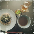 IB6UB9's cooksnap of when they made お家で簡単めんつゆ.