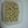 てっちゃん〜's cooksnap of when they made 高野豆腐そぼろ【作りおき】.