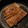 翔仁LOVE's cooksnap of when they made ちくわ＆豚バラでウナギのかば焼き風♬.