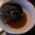 翔仁LOVE's cooksnap of when they made お玉で計量！蒲焼のタレ.