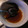 翔仁LOVE's cooksnap of when they made お玉で計量！蒲焼のタレ.