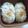 himeღ's cooksnap of when they made 梅+しらすおにぎり.
