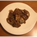 びわすけキッチン's cooksnap of when they made さわらの味噌チーズ焼き.
