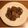 びわすけキッチン's cooksnap of when they made さわらの味噌チーズ焼き.
