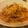 ちゃことゆうな's cooksnap of when they made 簡単☆みょうがの美味しい食べ方.