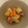 ひでまほ's cooksnap of when they made スパムDE肉じゃか.