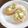 亜久里's cooksnap of when they made 簡単！おいしい！アボカドディップ.