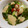 せつみか's cooksnap of when they made 簡単よ～　万能みそよ～ソース.