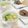 ババガレイ's cooksnap of when they made ブロッコリーとベビーホタテの中華あんかけ.