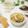 ババガレイ's cooksnap of when they made 切干大根とささ身ザーサイの中華和え.